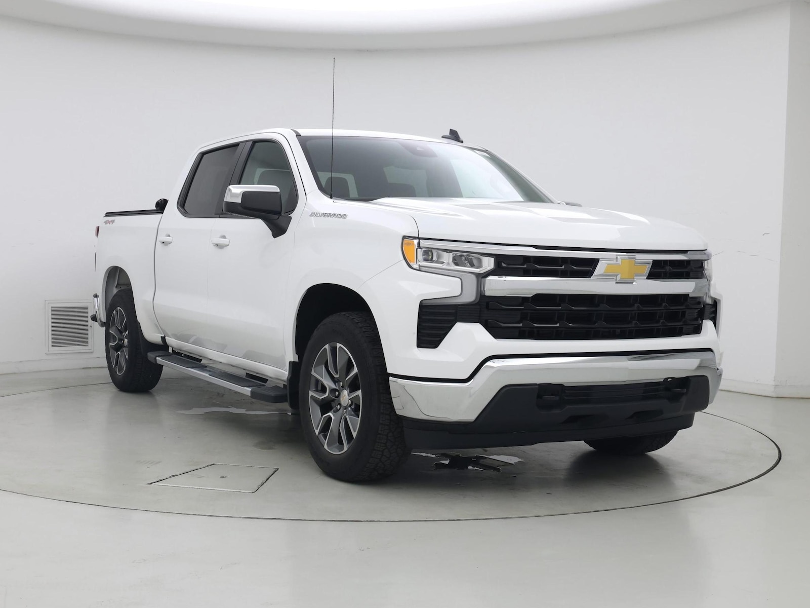 chevrolet silverado 1500 2024 1GCPDKEKXRZ278132 image chevrolet silverado 1500 2024 1GCPDKEKXRZ278132 image